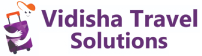Vidisha Travel Solutions